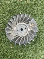 Stihl ts410 ts420 for sale Stihl ts410 ts420 for sale  MAIDSTONE