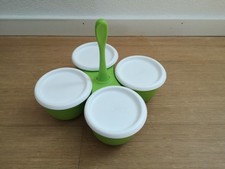 Tupperware ergonomica party gebraucht kaufen Tupperware ergonomica party gebraucht kaufen  Dießen am Ammersee