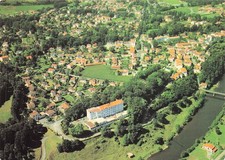 Cambo bains centre d'occasion  France