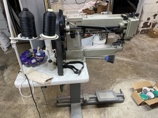 Weaver 205 heavy for sale  North Canton