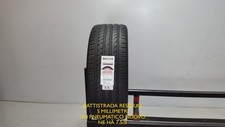Gomme usate 245 usato  Comiso