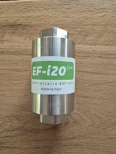 Drag eau i20 gebraucht kaufen  Warendorf