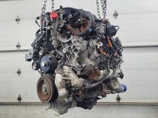 Silverado sierra lml for sale  Roaring Spring
