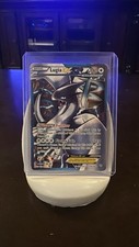 Lugia 134 135 for sale  El Paso