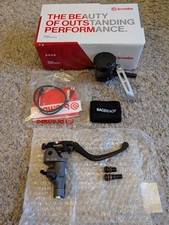 brembo brake for sale  LONDON