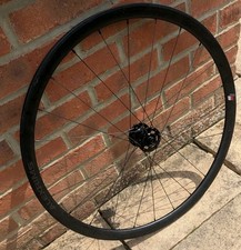 Alex rims rx03 for sale  NORTHALLERTON