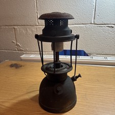 Vintage early bialaddin for sale  ABERGELE