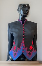 Vintage hairston roberson for sale  Desoto