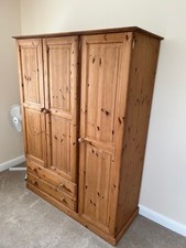 westbury wardrobe for sale westbury wardrobe for sale COLEFORD
