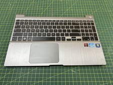 samsung np700 for sale samsung np700 for sale Plattsburgh