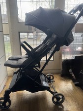 Stroller pram kkbrand for sale  BIRMINGHAM