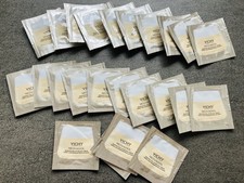 vichy neovadiol gebraucht kaufen vichy neovadiol gebraucht kaufen Roßdorf