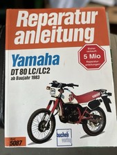 yamaha dt 80 lc2 gebraucht kaufen yamaha dt 80 lc2 gebraucht kaufen Leonberg