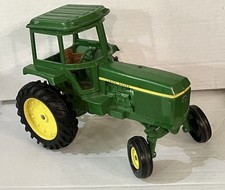 Vintage 1970s ertl for sale  Iowa City