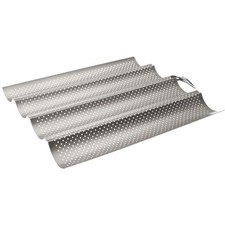 Ibili moule baguettes d'occasion  Moulins