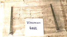 Viessmann 4263 berleitung gebraucht kaufen  Rastatt