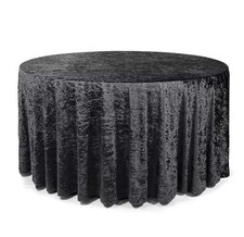 table clothes wedding events for sale table clothes wedding events for sale Sedalia