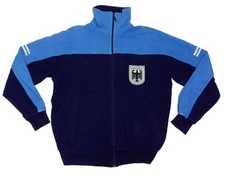Vintage german army for sale  UK