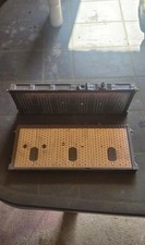 Usado, 2 Modules Pour batterie hybride toyota prius Nhw20 comprar usado  Enviando para Brazil