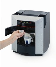 Macchina caffè 2100 usato Macchina caffè 2100 usato  Torino