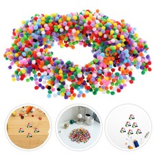 2000 pcs mini for sale  LONDON