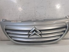 Calandre citroen phase d'occasion  Génissac
