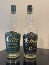 Weller year weller for sale  Cincinnati