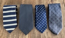 Job lot four for sale  DARTFORD