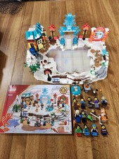 Lego chinese new for sale  Palmer