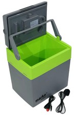 Electric coolbox 30l for sale  DUKINFIELD