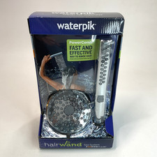 Waterpik spray high for sale  Show Low