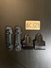 Yakima baseclip 123 for sale  Porter Ranch