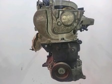 Moteur type k4j712 d'occasion  Livron-sur-Drôme