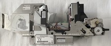 Wincor nixdorf tp07c for sale  ASHFORD