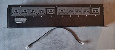 epowerswitch gebraucht kaufen epowerswitch gebraucht kaufen Neustadt am Rübenberge