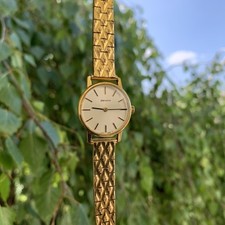 Montre ancienne zenith d'occasion  Vandœuvre-lès-Nancy