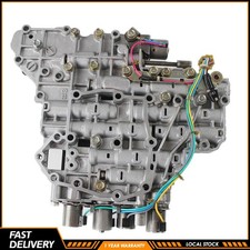 Re4f04b transmission valve for sale  Monroe Township