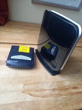 Netgear vmdg480 virgin for sale  BARNSLEY