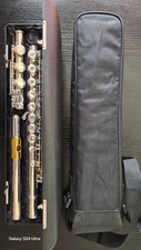 Armstrong solid silver for sale  BRISTOL