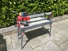 Rubi 250 850 for sale  SWADLINCOTE
