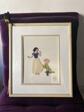 Snow white doopy for sale  Miami