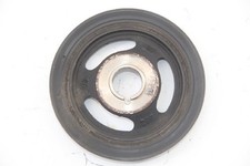 Pulley peugeot expert d'occasion  Expédié en Belgium