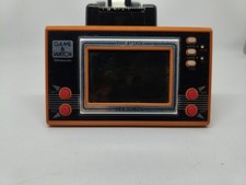 Fire Attack ID-29 - Jogo e relógio Nintendo - Para peça ou reparo comprar usado  Enviando para Brazil