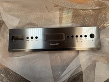 Smeg genuine control for sale  WARRINGTON