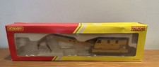 Hornby gauge r6369 for sale  PRESTON