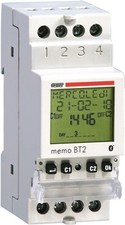 Vemer digitale zeitschaltuhr gebraucht kaufen  Wetzlar