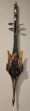 Antique lute hasapi for sale  Colorado Springs