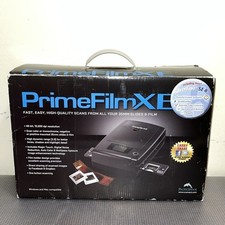 Pacific image primefilm for sale  Chicago