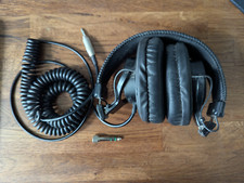 sony mdr v6 for sale sony mdr v6 for sale HINCKLEY
