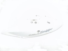 Scocca sinistra kymco usato Scocca sinistra kymco usato  Italia